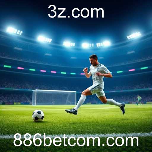 O Impacto dos Jogos Online em 2025