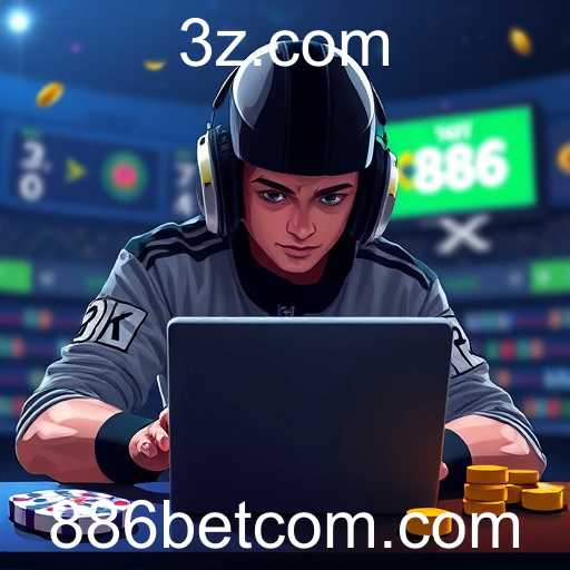 poker heads-up um contra um