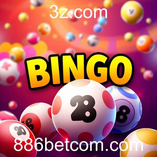 Expansão do Mercado de Jogos de Azar Online em 2025