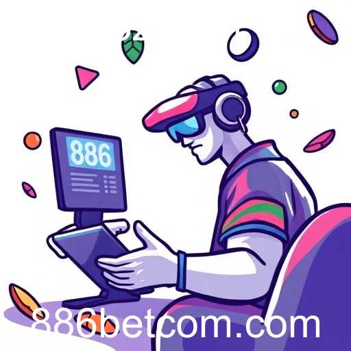 As Tendências do Mercado de Jogos Online em 2026
