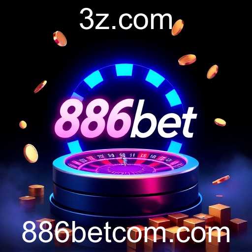 A Evolução dos Jogos de Aposta Online em 2026