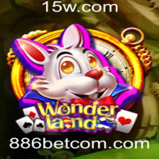 886bet - Explorando Wonderland: O Novo Jogo de Estratégia e Aventura