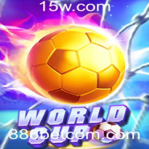 886bet - Explorando o Mundo de Diversão e Estratégia em WorldCup com 886bet