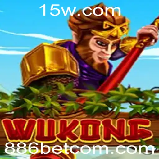 Descubra o Mundo de Wukong: Um Jogo de Estratégia Empolgante