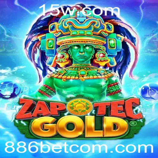 886bet - Explorando o Mundo de ZapOtecGold: Um Mergulho Detalhado no Jogo do Momento